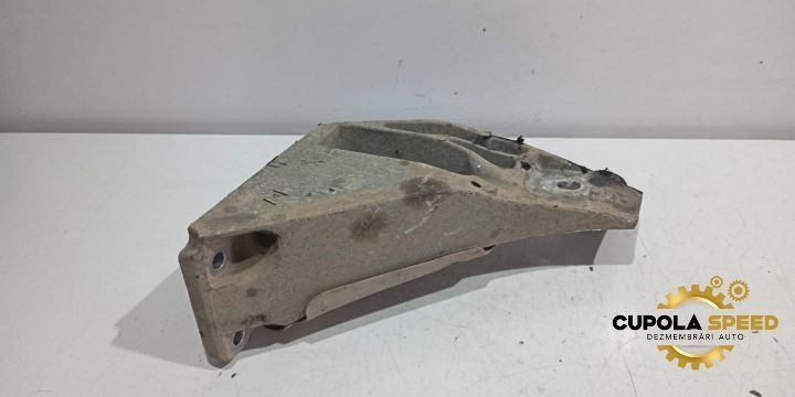 Suport motor dreapta 6772680-02 3.0D M57 306D3 BMW X5 E70 [2006 - 201