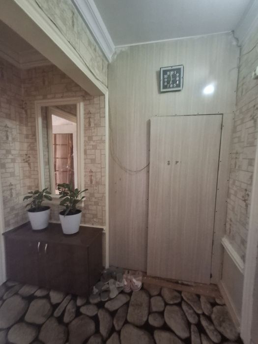 Продается 2 комнатная квартира  в Согдиане