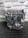 Motor BMW X1 F48 220d Bi-Turbo B47C20B 33.000km an 2022
