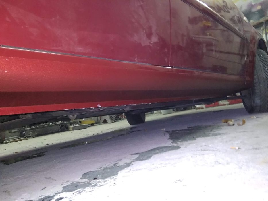 Автотенекеджииски услуги