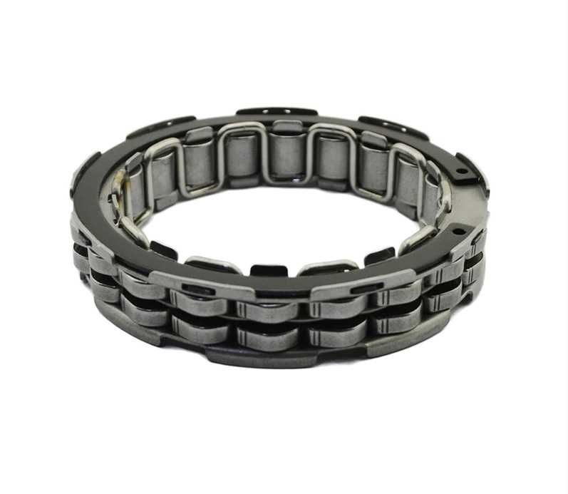 Rulment unisens bendix ambreiaj moto cross KTM 625 KTM625
