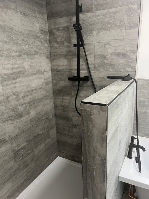 Executam lucrari in domeniul constructiilor