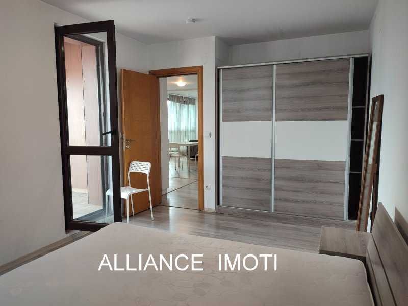 Продава се Двустаен апартамент в София, Зона Б-18 - 75 кв.м за 2567 €/кв.м - Снимка #8