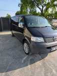 Vw t5 de vanzare