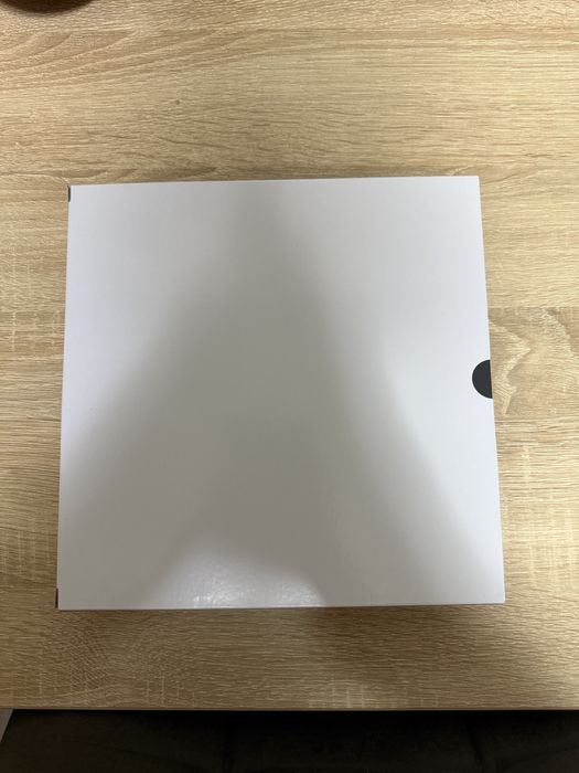 Stilou Parker cu agenda