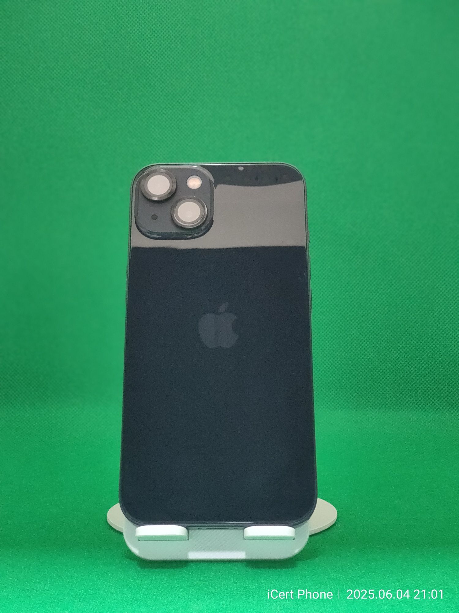 Iphone 13 *Garantie *BuyBack *