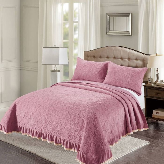 Cuvertura noua pe stoc