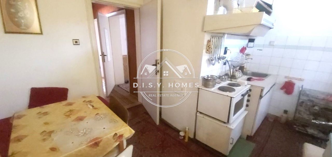 Продава се Етаж от къща в Велико Търново, Акация - 145 кв.м за 620 €/кв.м - Снимка #7