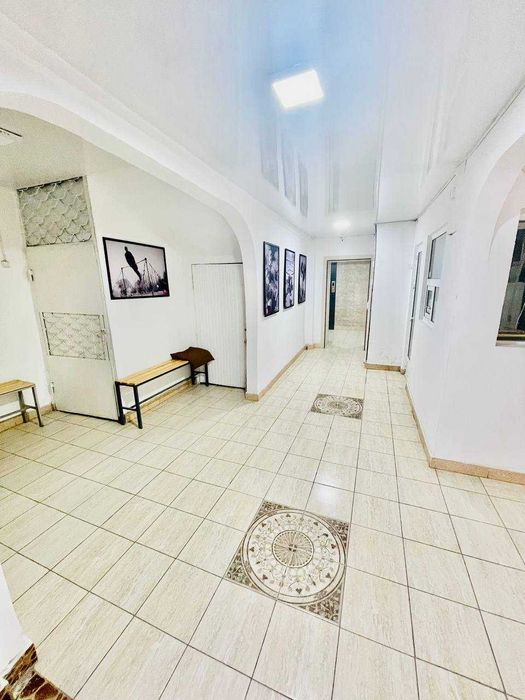 Продается квартира 3/9/18 92 м2