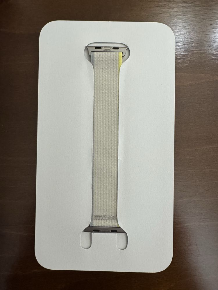 Brățară Apple watch originală