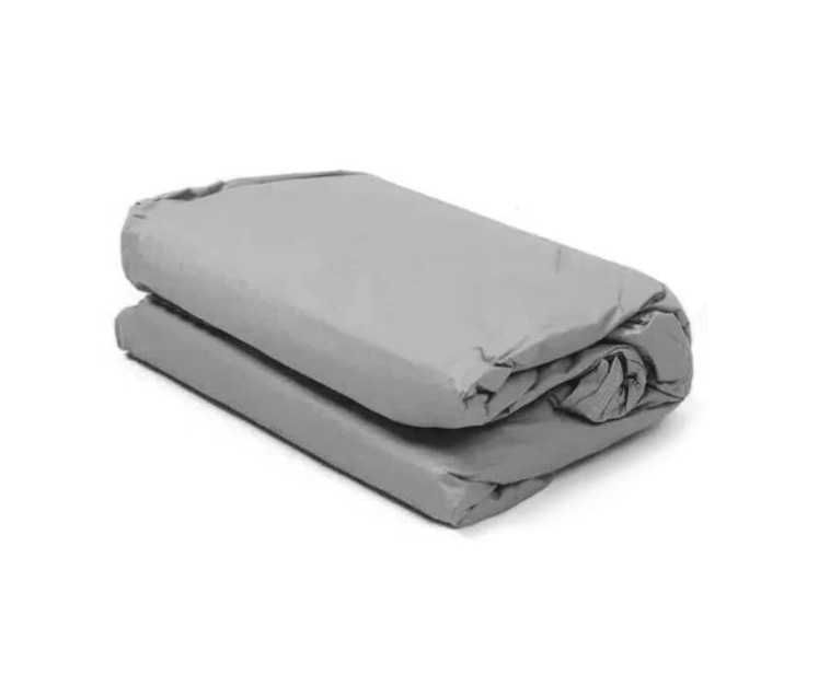 Prelate auto huse exterioare / Dimensiuni: XL/482 x 172 x 120cm/ AMIO