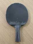 Stol tennis raketkasi, raketka, loki, 9 star,  rocket, стол теннис,