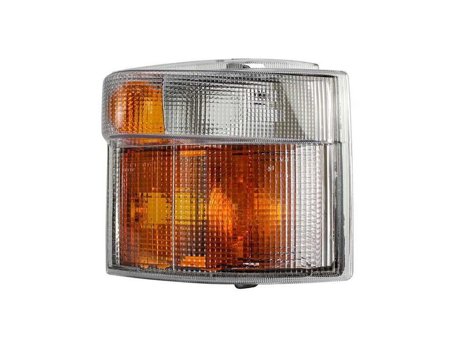Мигач за Скания Scania 114-124 / с фасунга