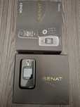 Novey Senat gsm holat ideal