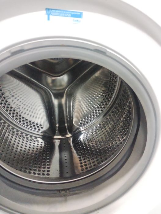 Продавам Перални на части