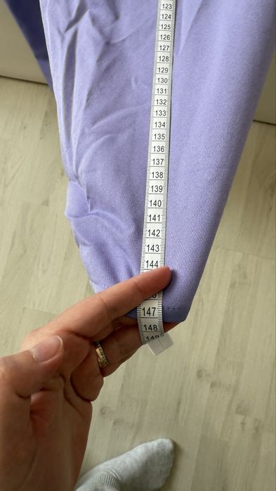 Vand rochie de ocazie - noua - marimea XL
