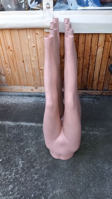 Торсове- 73бр.общо!