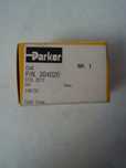 Катушка электромагнитная Parker ZB12 24VDC 12VA ø14мм италия