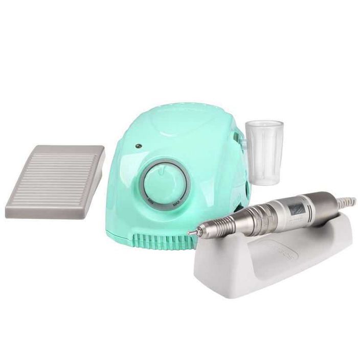 Freza unghii Saeyang Marathon Champion 3 Originala