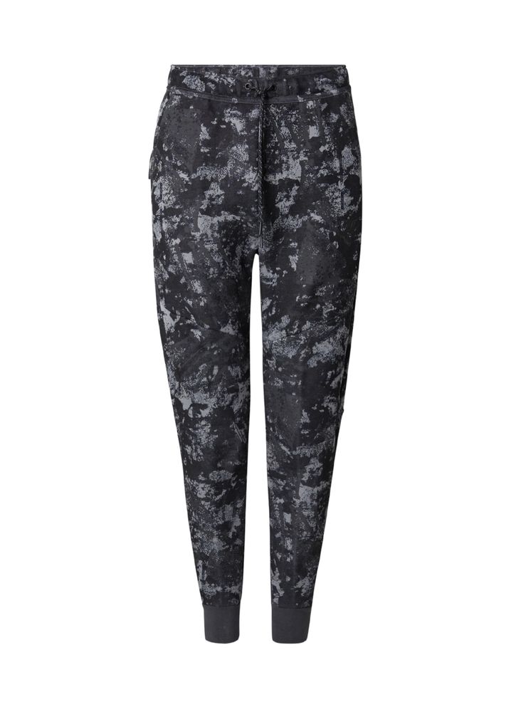 Nike Tech Fleece ОРИГИНАЛНО мъжко долнище - L