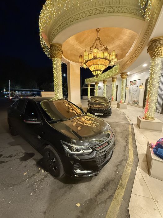 Tonirovka, Broniplyonka, Salon laminatsiya