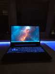 Laptop Asus TUF i7 16gb RAM Nvidia 1660TI
