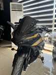 Bike 400cc, Спорт байк 400 куб, кредит, рассрочка