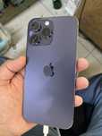 iphone 14 pro max 256