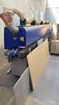 Masina aplicat cant Felder g580