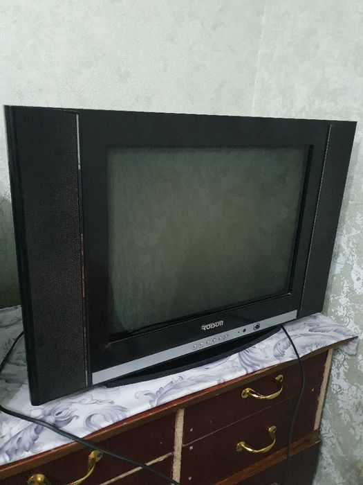 Roison televizor