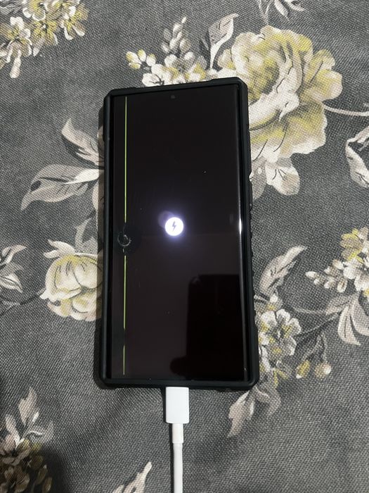 Samsung s22 ultra piese