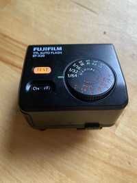 Blitz Fujifilm EF-X20 pentru X100