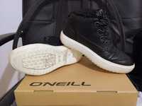 Детски зимни обувки O'Neill