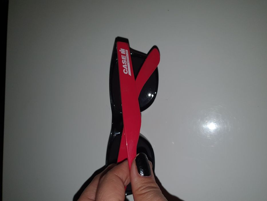 Ochelari de soare case