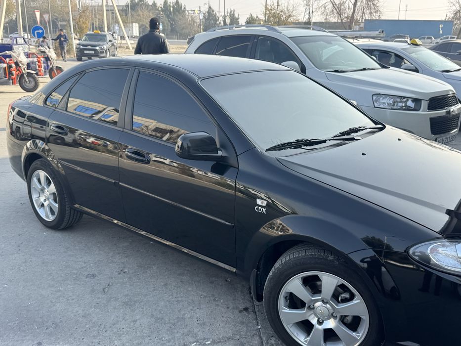 Jentra aftamat metani bor