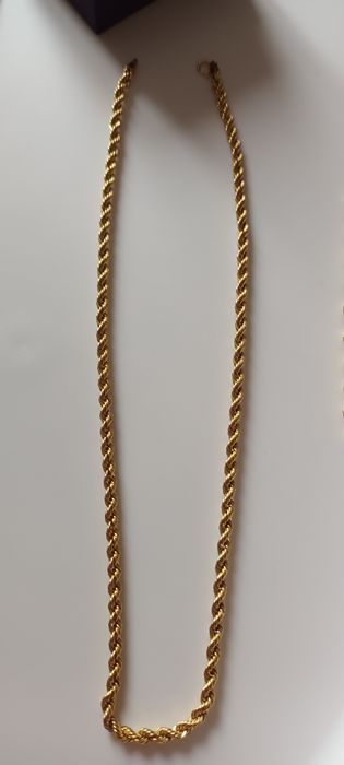 Lantic si bratara aur 9 k