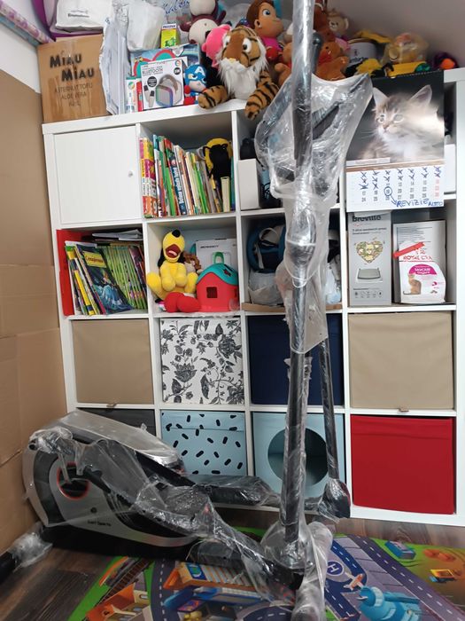 Kart Sports , Bicicleta sport 700ron Negociabil