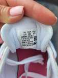 Sneakers Lacoste