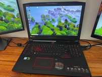 Laptop Acer Predator
