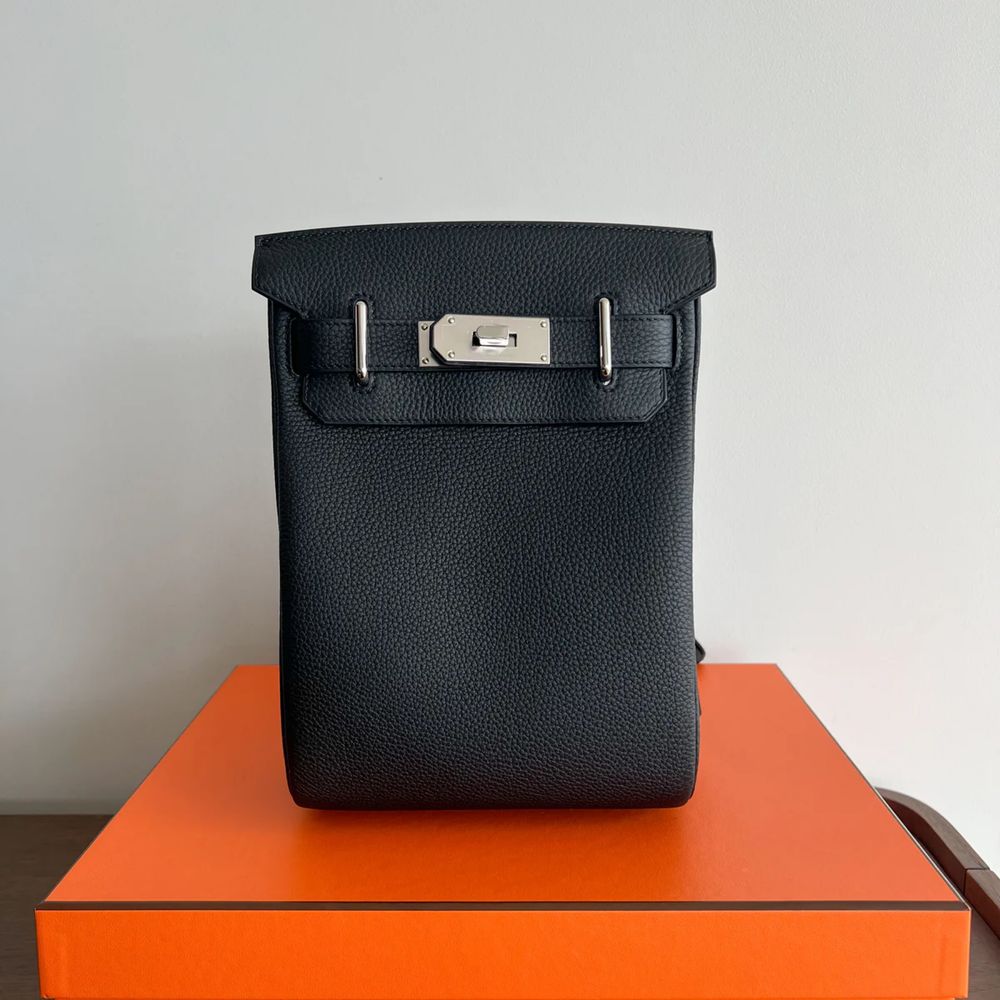 Hermes hac a dos louis vuitton мъжка чанта
