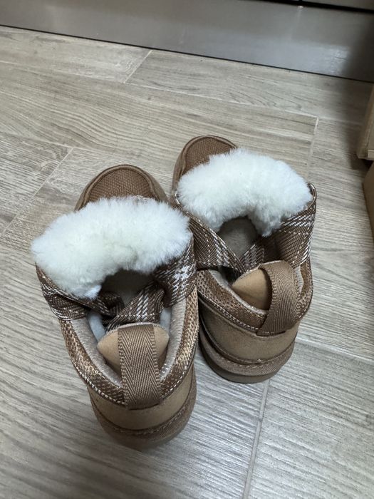 Ugg sneakers Lowmel