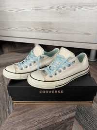 Tenesi Converse Originali