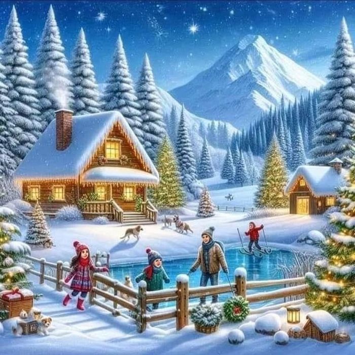 Cabinet expert contabil judiciar