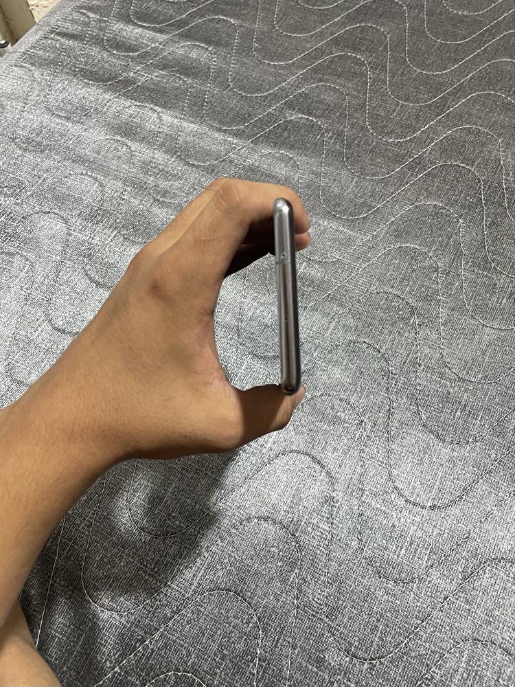 Samsung S10+ 5G
