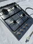 Plita incorporabila Smeg