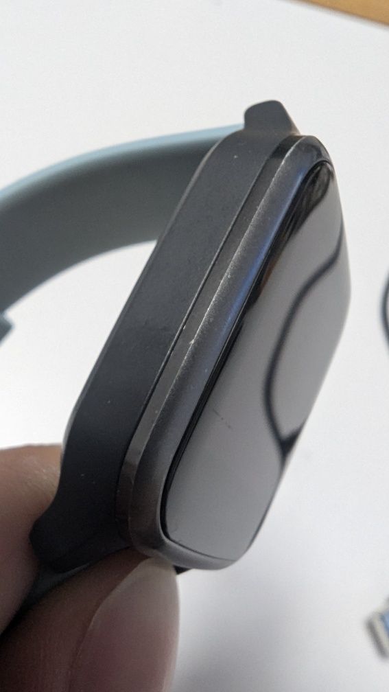 Garmin Venu sq часовник