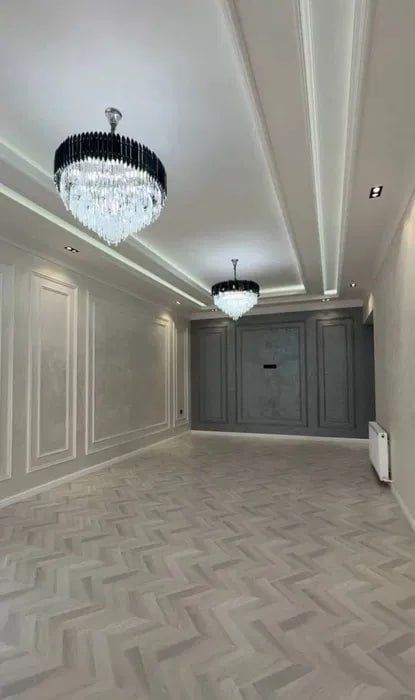 Продается новый шикарный коттедж в 5км от Учкахрамона