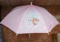 Umbrelă de calitate pentru fete
