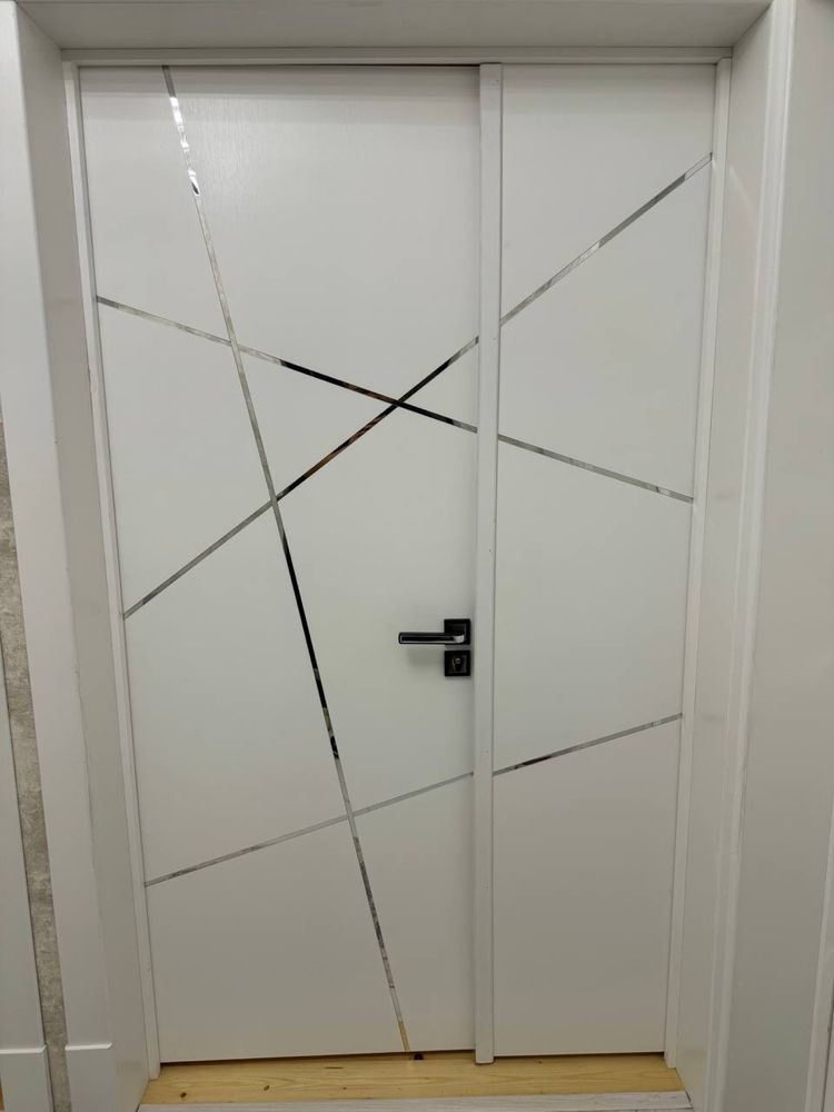 MDF eshiklar Xizmati 700.000dan boshlab •