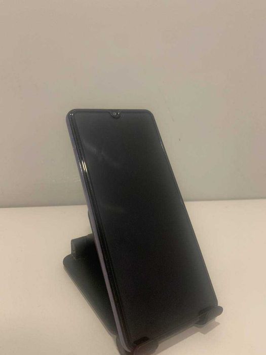 Samsung Galaxy A32 /KA25969